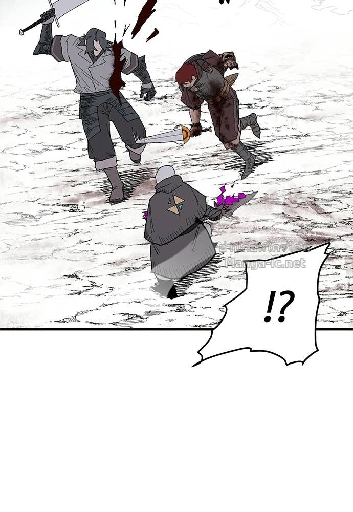 Doujin-Lc- อ่าน โดจิน มังฮวา เกาหลี ญี่ปุ่น จีน แปลไทย สารสุดท้ายจากโครงกระดูก ตอนที่ 1 2 3 4 5 6 7 8 9 10 11 12 13 14 ฟรี ไม่มีโฆษณา อ่าน โดจิน Manhwa เกาหลี ญี่ปุ่น จีน เรามีครบ คัดมาให้เน้นๆ โดจิน 18+ รับประกันความฟินโดย Doujin Lc