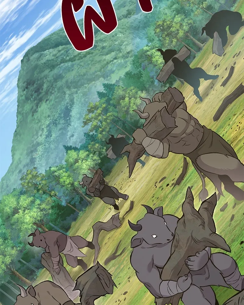 ปลูกผักพิชิตหอคอย ตอนที่ 69 รูปที่ 116