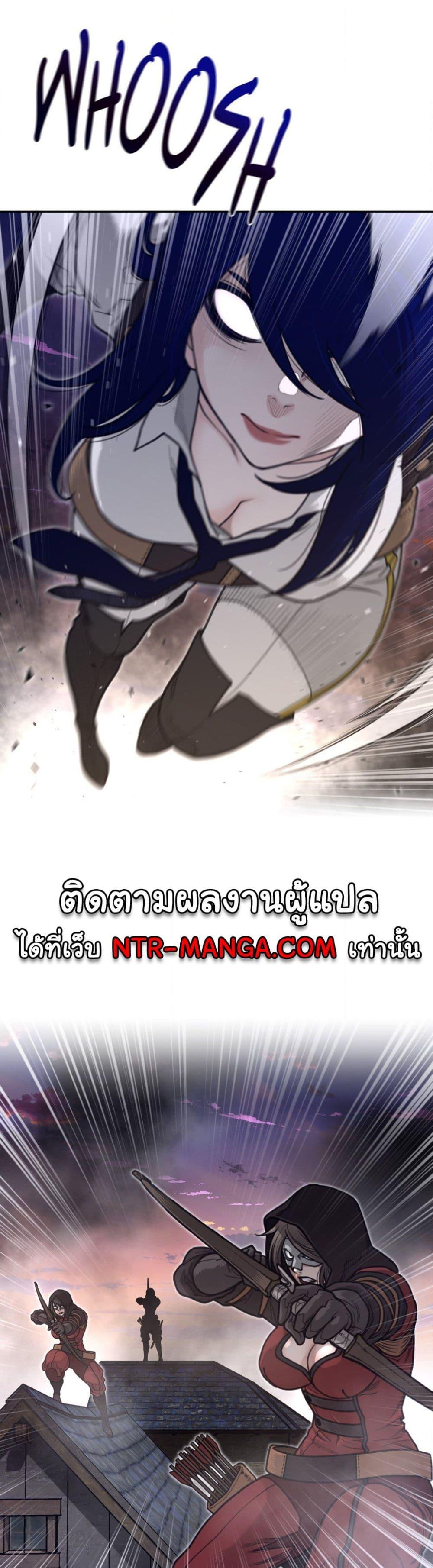 Doujin-Lc- อ่าน โดจิน มังฮวา เกาหลี ญี่ปุ่น จีน แปลไทย Perfect Half ตอนที่ 1 2 3 4 5 6 7 8 9 10 11 12 13 14 ฟรี ไม่มีโฆษณา อ่าน โดจิน Manhwa เกาหลี ญี่ปุ่น จีน เรามีครบ คัดมาให้เน้นๆ โดจิน 18+ รับประกันความฟินโดย  Doujin Lc