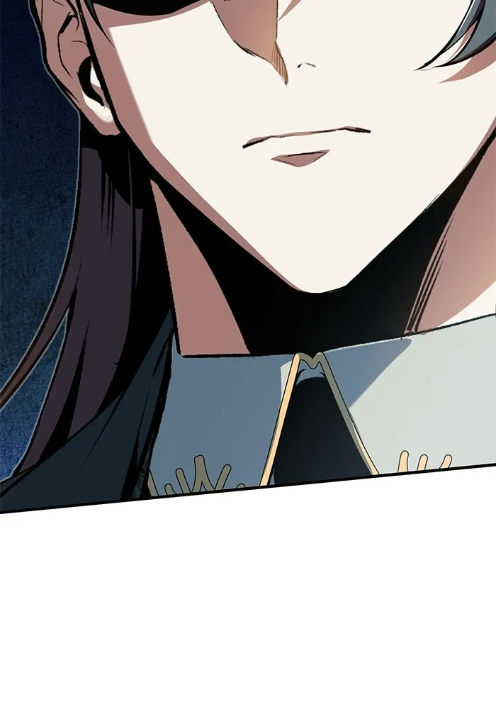 ศาสตราจารย์จำเป็นแห่งอะคาเดมี ตอนที่ 119 รูปที่ 4