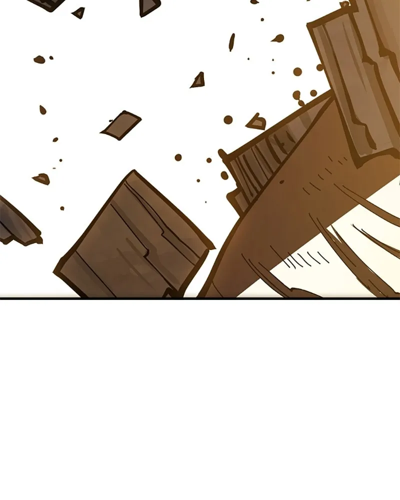 Player ตอนที่ 143 รูปที่ 131