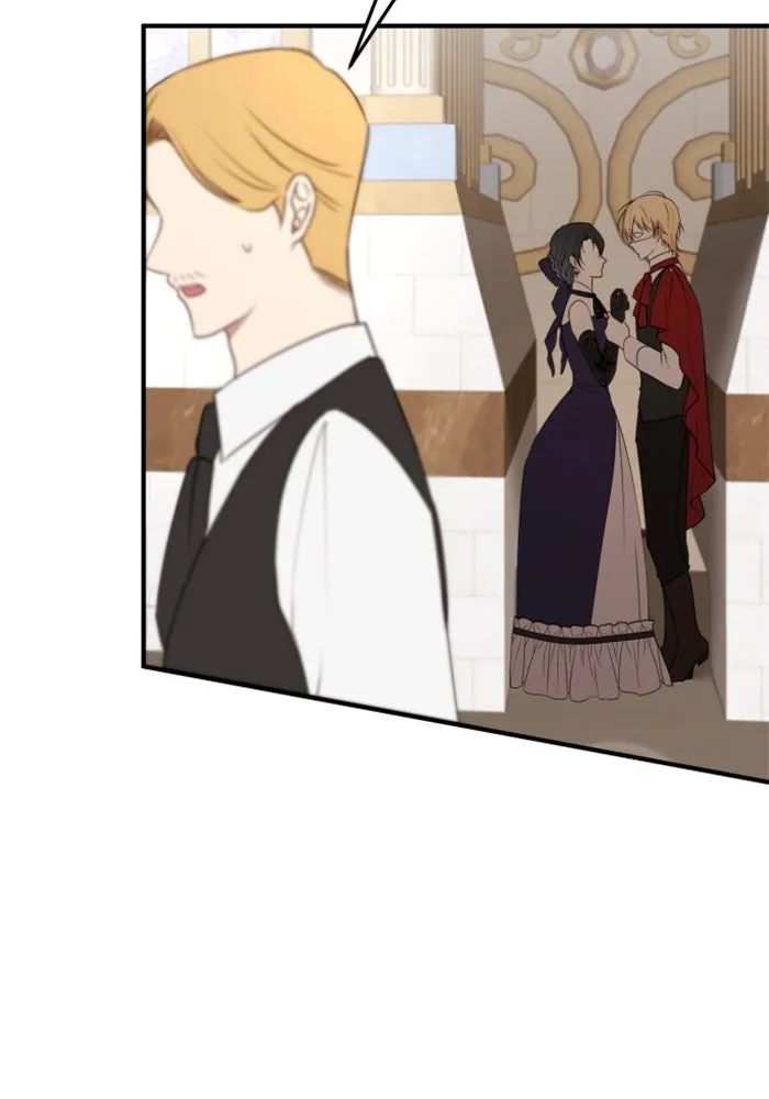 ตัวร้ายอย่างฉันขออยู่อย่างสงบ ตอนที่ 31 รูปที่ 74