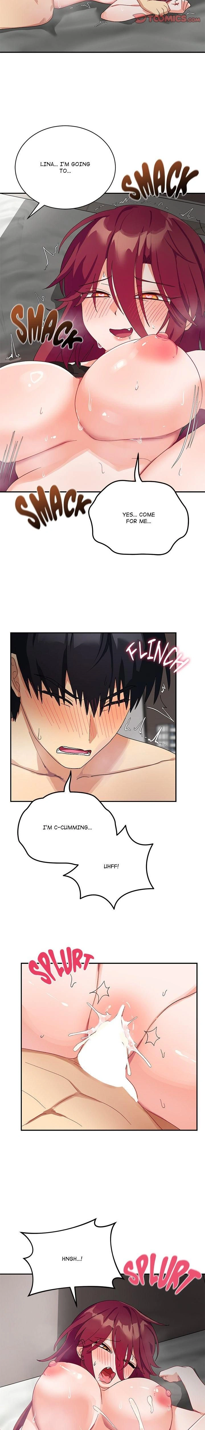Doujin-Lc- อ่าน โดจิน มังฮวา เกาหลี ญี่ปุ่น จีน แปลไทย Saving My Magical Girl สาวน้อยเวทมนตร์ชอบโชว์ ตอนที่ 1 2 3 4 5 6 7 8 9 10 11 12 13 14 ฟรี ไม่มีโฆษณา อ่าน โดจิน Manhwa เกาหลี ญี่ปุ่น จีน เรามีครบ คัดมาให้เน้นๆ โดจิน 18+ รับประกันความฟินโดย  Doujin Lc