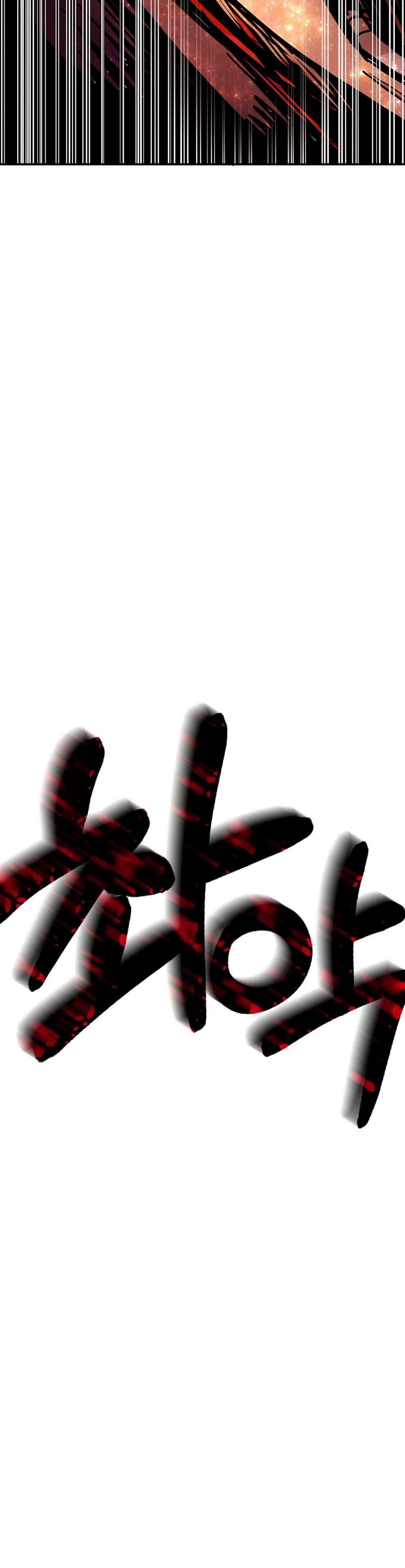 Manga-lc-com อ่านมังงะ อ่านการ์ตูน ออนไลน์ ฟรี Worthless Regression ตอนที่ 1 2 3 4 5 6 7 8 9 10 11 12 13 14 ฟรี ไม่มีโฆษณา Manga-lc - อ่าน มังงะ อ่าน การ์ตูน ออนไลน์ อ่านมังงะ ฟรี