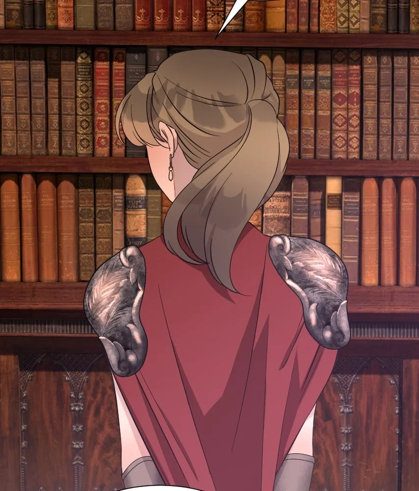 จันทร์เจ้า ตอนที่ ตอนที่ ๔๔  จุดเริ่มต้นของเรื่องทั รูปที่ 34