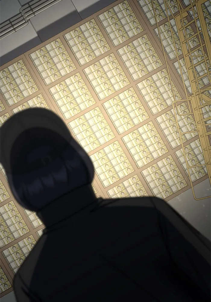 ช่วยเปลี่ยนฉันที ตอนที่ 240. ซีซัน 2 โจเยบิน 22 รูปที่ 77