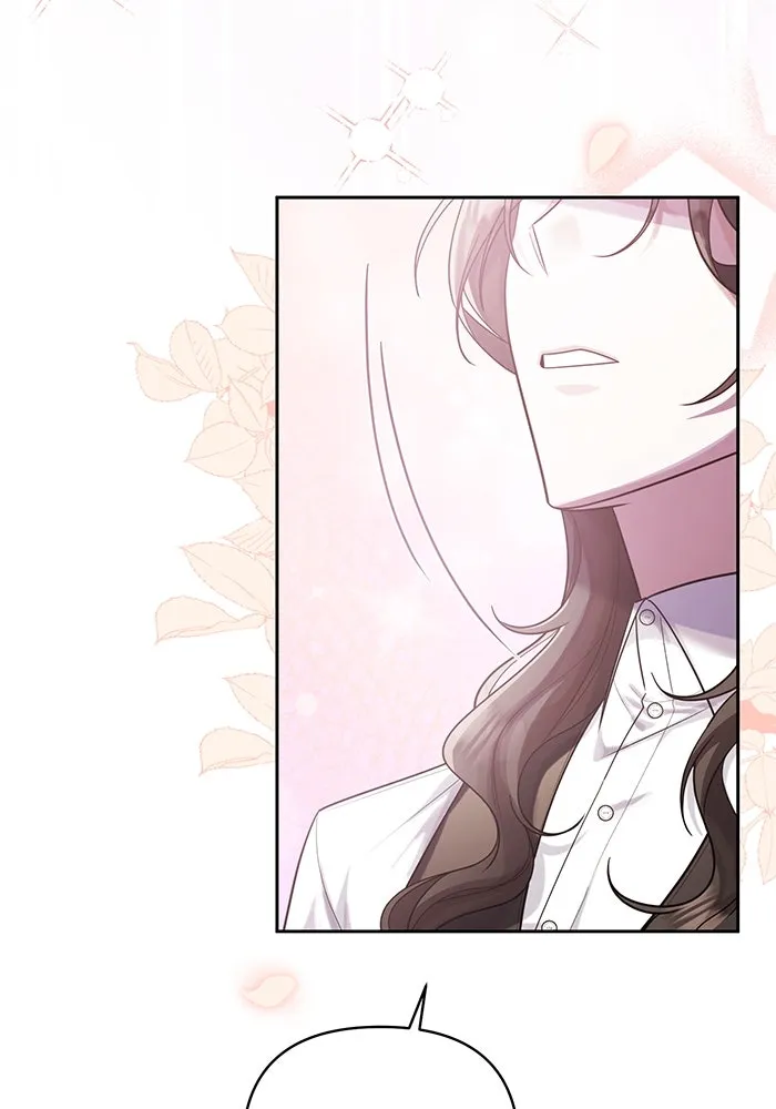 อยู่ดี ๆ ก็มีนางเอกนิยายเป็นเพื่อนบ้าน ตอนที่ 19 รูปที่ 65