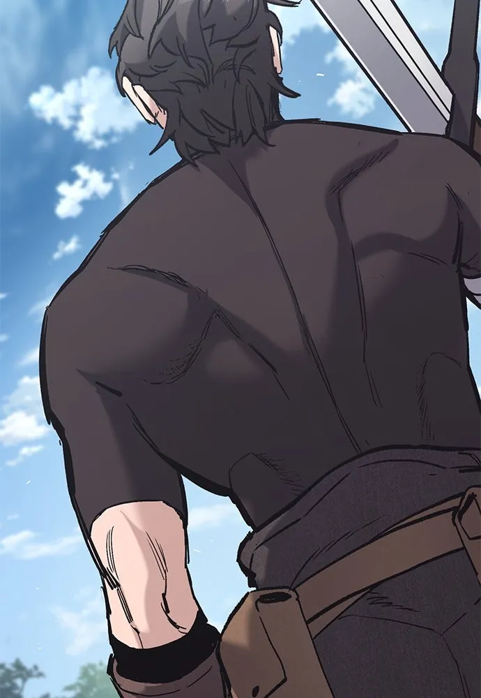 อัศวินวันเดียว ตอนที่ 20 รูปที่ 95