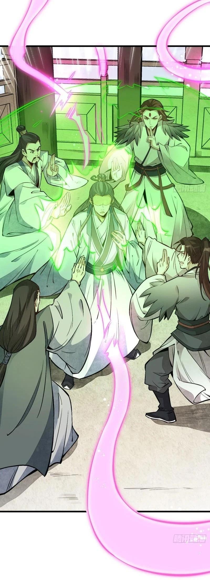 Manga-lc-com อ่านมังงะ อ่านการ์ตูน ออนไลน์ ฟรี Lan Ke Qi Yuan ตอนที่ 1 2 3 4 5 6 7 8 9 10 11 12 13 14 ฟรี ไม่มีโฆษณา Manga-lc - อ่าน มังงะ อ่าน การ์ตูน ออนไลน์ อ่านมังงะ ฟรี