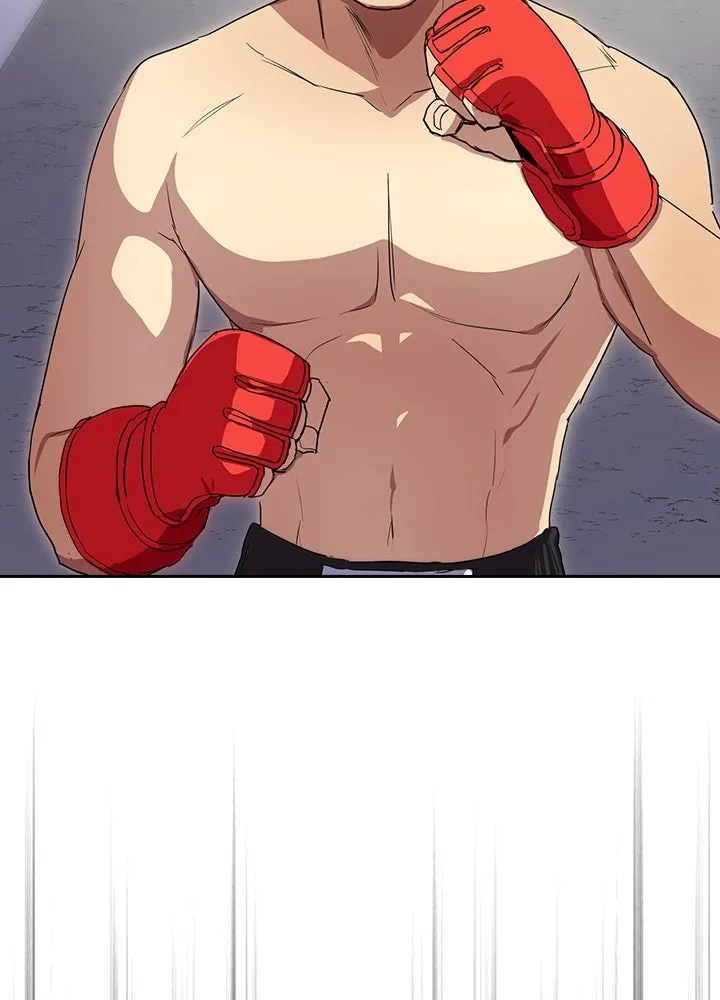 นักเลงกระจอกย้อนเวลามาทวงแค้น ตอนที่ 39 รูปที่ 77