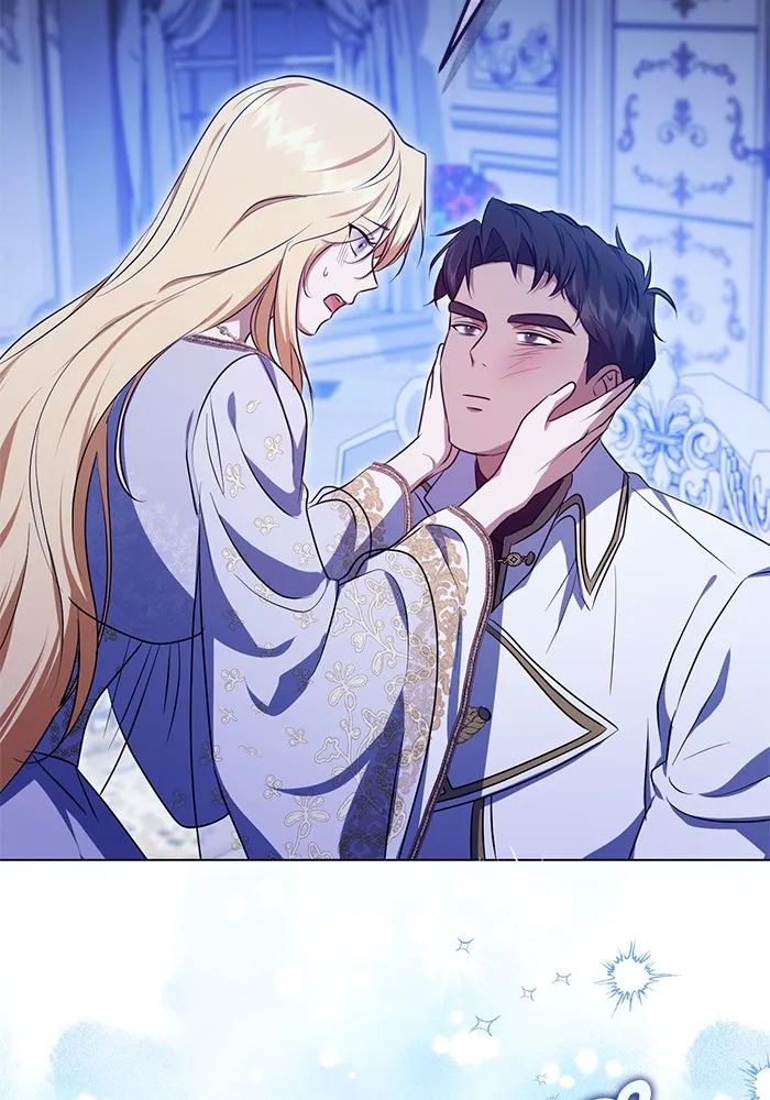 ทางหลุดพ้นของนักบุญลวง ตอนที่ 57 รูปที่ 7