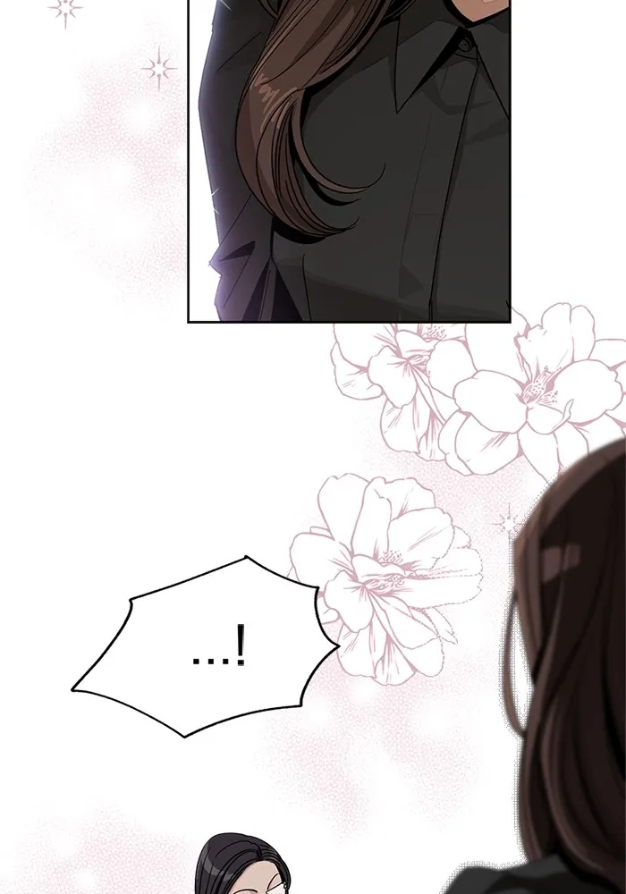 ความรักของอิซอบ ตอนที่ 63 รูปที่ 47