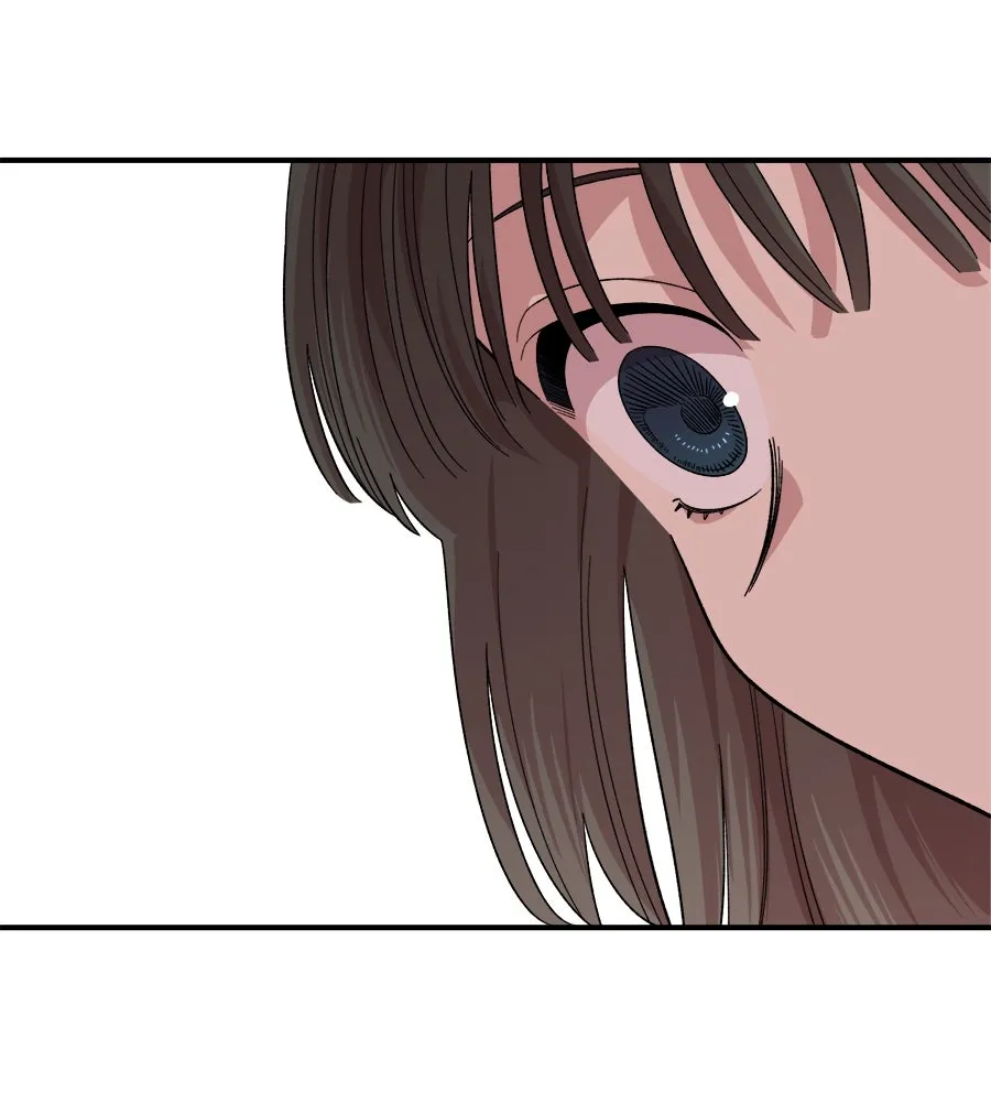 เพื่อนกันมันส์เกิน ตอนที่ 4 รูปที่ 38
