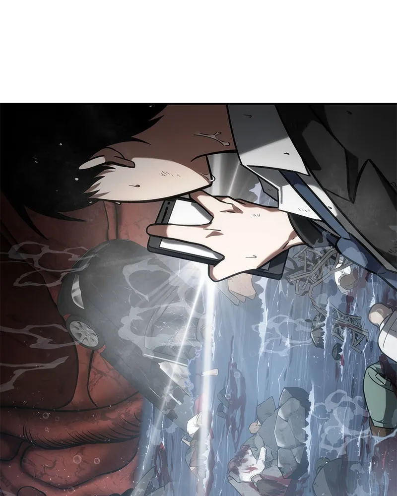 Omniscient Reader อ่านชะตาวันสิ้นโลก ตอนที่ 03 สัญญา (1) รูปที่ 13