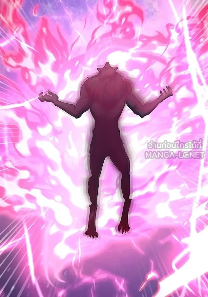 ทางหลุดพ้นของ ตอนที่ 96 รูปที่ 88