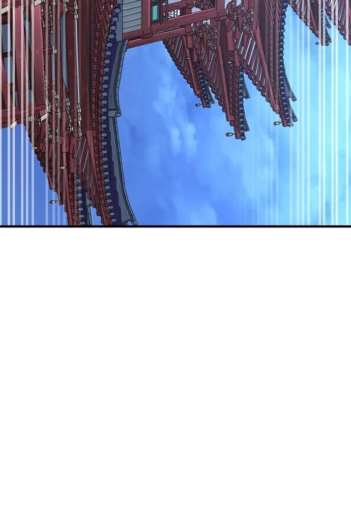 เส้นทางสู่เทพมาร ตอนที่ 21 รูปที่ 211