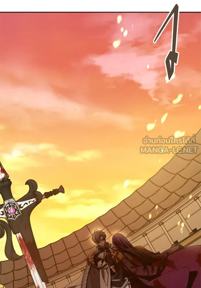 ชิงชีวิตพลิกลิขิตชะตา ตอนที่ 127. ชัยชนะในการประลอง รูปที่ 132