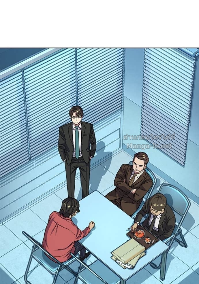 Doujin-Lc- อ่าน โดจิน มังฮวา เกาหลี ญี่ปุ่น จีน แปลไทย Reborn Rich ตอนที่ 1 2 3 4 5 6 7 8 9 10 11 12 13 14 ฟรี ไม่มีโฆษณา อ่าน โดจิน Manhwa เกาหลี ญี่ปุ่น จีน เรามีครบ คัดมาให้เน้นๆ โดจิน 18+ รับประกันความฟินโดย Doujin Lc