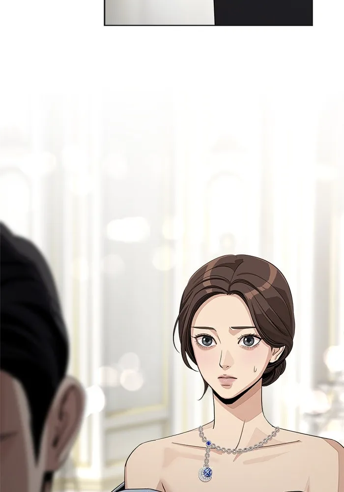 ความรักของอิซอบ ตอนที่ 69 รูปที่ 23