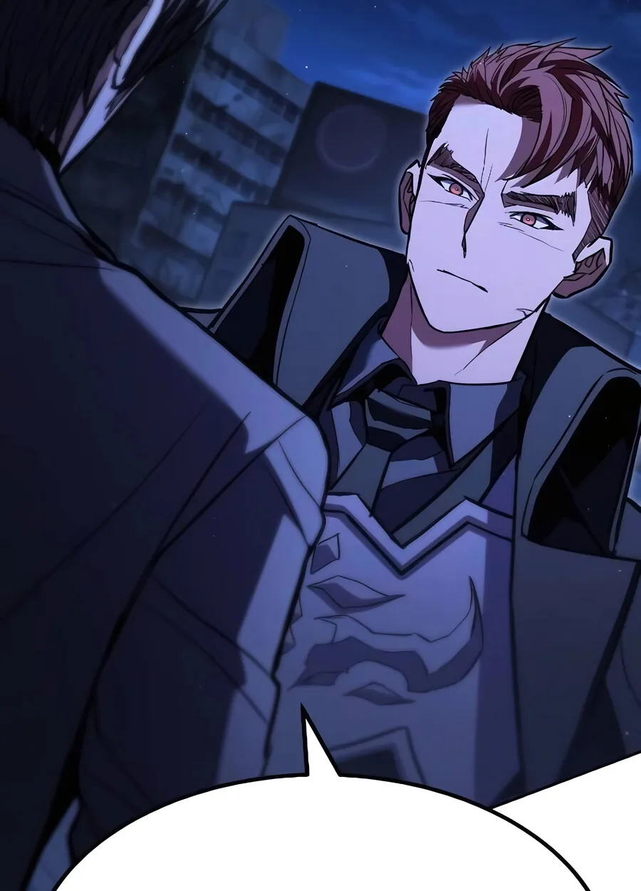 Expelled Hero Is Too Strong ฮ_โร_ผ_แข_งแกร_งถ_กไล_ออกจากก_ลด_อ_นด_บหน_ง ตอนที่ ตอนที่ 28 รูปที่ 124