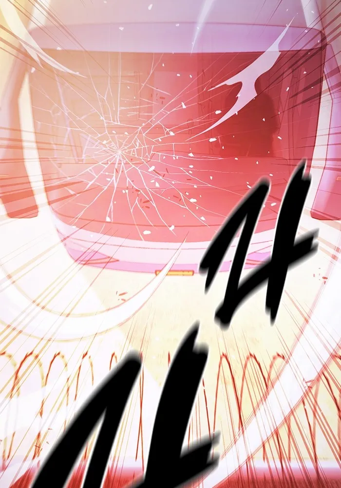 เยาวชนคนคุก ตอนที่ 22 รูปที่ 47