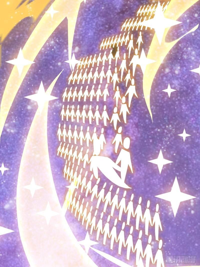 Manga-lc-com อ่านมังงะ อ่านการ์ตูน ออนไลน์ ฟรี It Starts With A Mountain ตอนที่ 1 2 3 4 5 6 7 8 9 10 11 12 13 14 ฟรี ไม่มีโฆษณา Manga-lc - อ่าน มังงะ อ่าน การ์ตูน ออนไลน์ อ่านมังงะ ฟรี