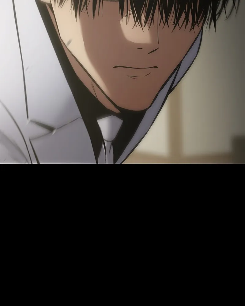 แบคXX ตอนที่ 66 รูปที่ 139