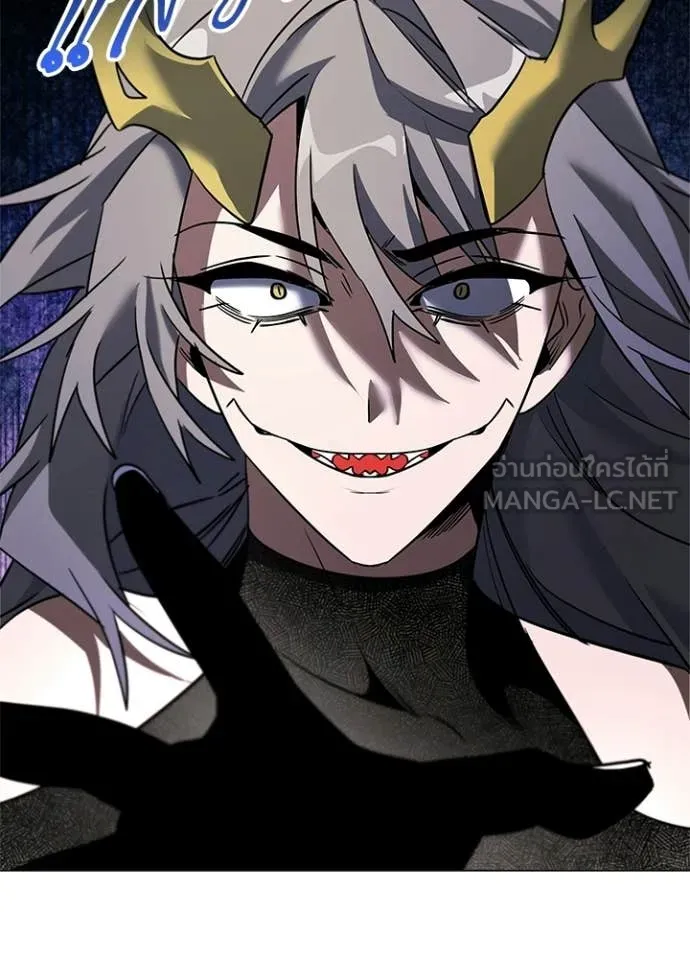 คืนแห่งโทแกบี ตอนที่ 95 รูปที่ 30