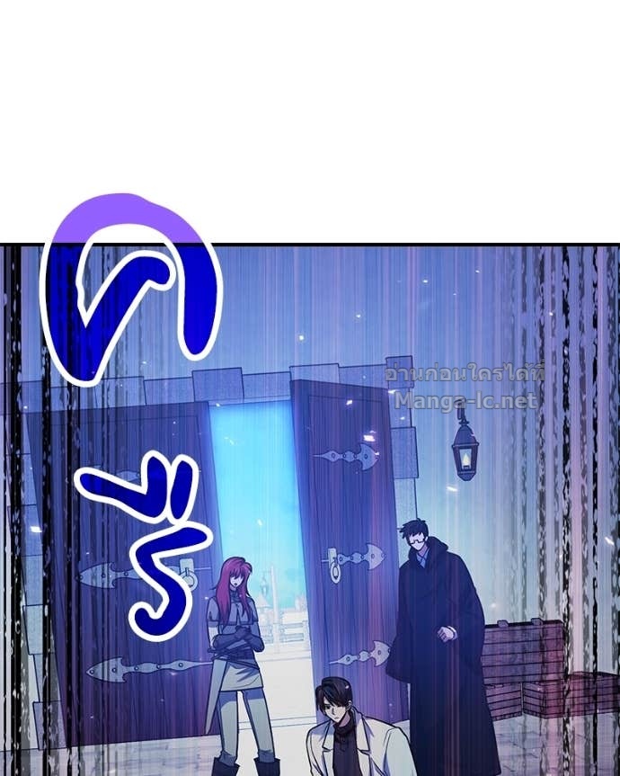 Doujin-Lc- อ่าน โดจิน มังฮวา เกาหลี ญี่ปุ่น จีน แปลไทย ฮีลเลอร์กำมะลอ ตอนที่ 1 2 3 4 5 6 7 8 9 10 11 12 13 14 ฟรี ไม่มีโฆษณา อ่าน โดจิน Manhwa เกาหลี ญี่ปุ่น จีน เรามีครบ คัดมาให้เน้นๆ โดจิน 18+ รับประกันความฟินโดย Doujin Lc