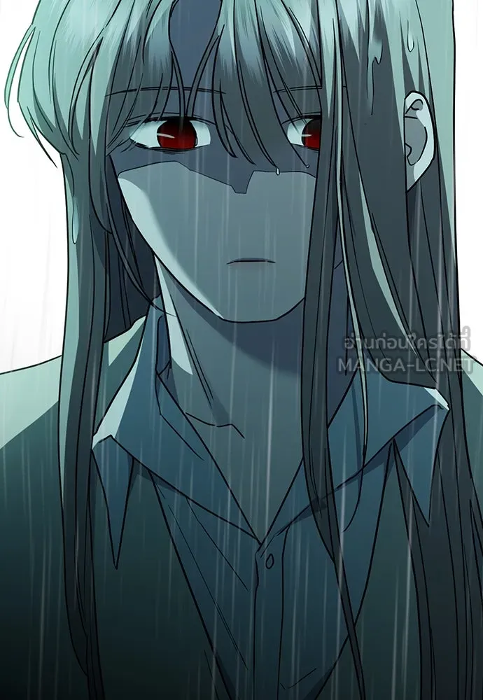 รักแล้วห้ามเลิก ตอนที่ 47 รูปที่ 192