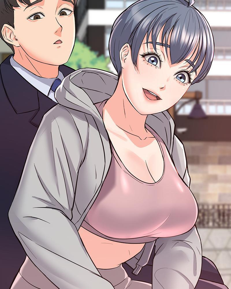 Doujin-Lc- อ่าน โดจิน มังฮวา เกาหลี ญี่ปุ่น จีน แปลไทย My Pillow Business Begins ตอนที่ 1 2 3 4 5 6 7 8 9 10 11 12 13 14 ฟรี ไม่มีโฆษณา อ่าน โดจิน Manhwa เกาหลี ญี่ปุ่น จีน เรามีครบ คัดมาให้เน้นๆ โดจิน 18+ รับประกันความฟินโดย  Doujin Lc