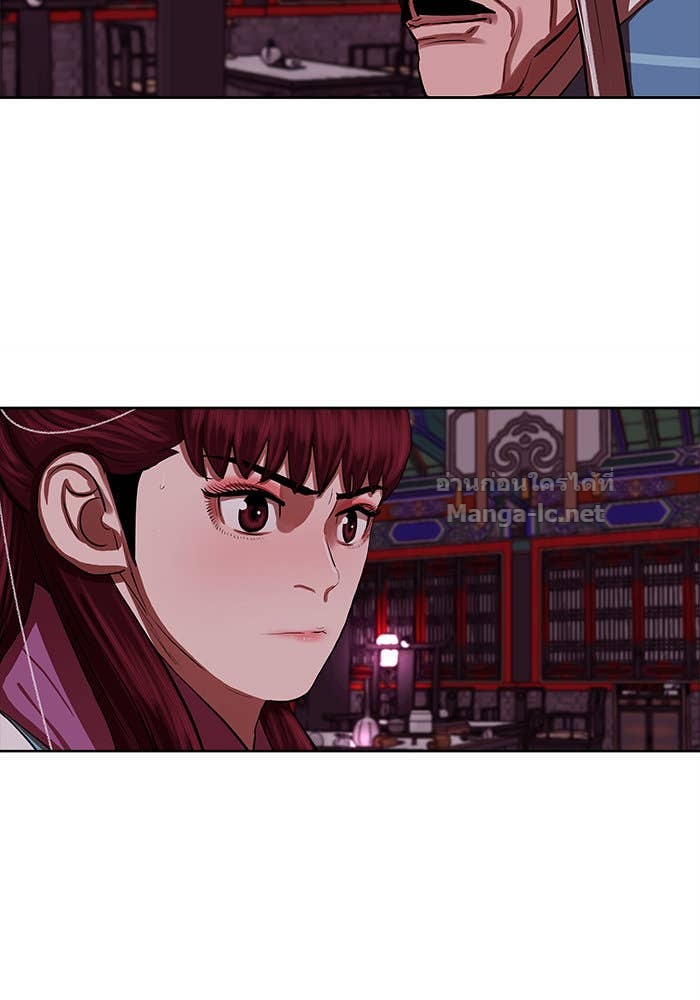 Doujin-Lc- อ่าน โดจิน มังฮวา เกาหลี ญี่ปุ่น จีน แปลไทย องครักษ์แห่งอัครสกุลจาง ตอนที่ 1 2 3 4 5 6 7 8 9 10 11 12 13 14 ฟรี ไม่มีโฆษณา อ่าน โดจิน Manhwa เกาหลี ญี่ปุ่น จีน เรามีครบ คัดมาให้เน้นๆ โดจิน 18+ รับประกันความฟินโดย Doujin Lc