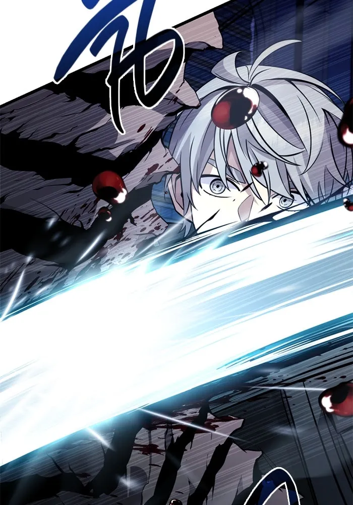 พลิกชะตาคว้าไอเทมระดับเทพ ตอนที่ 29 แคมป์ปิ้ง (5) รูปที่ 107