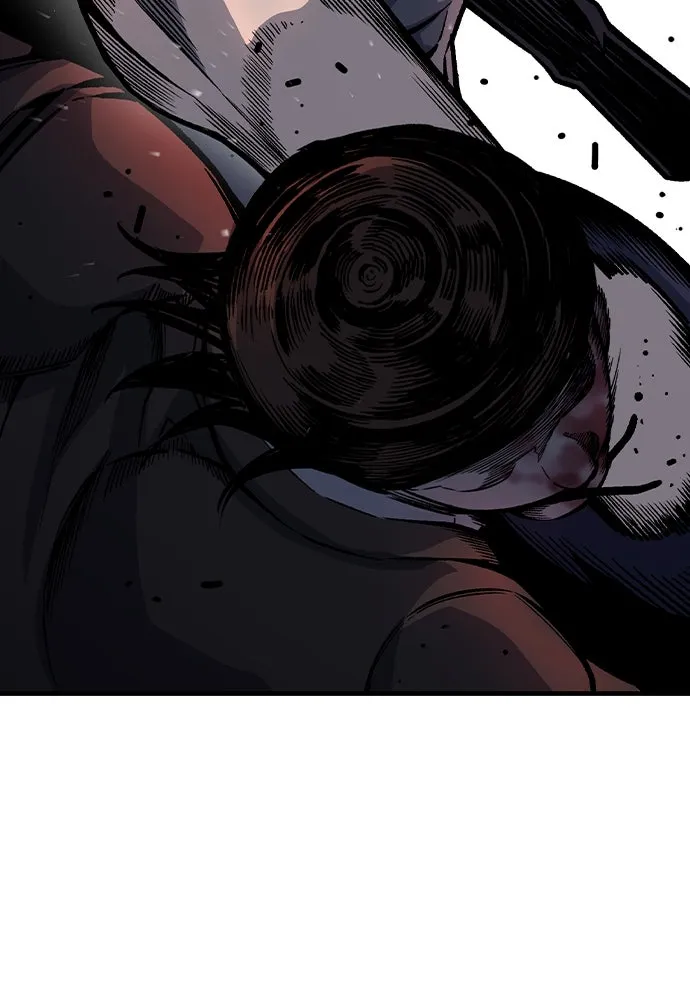 King Game ตอนที่ 73 ฮวังมูเจ (7) รูปที่ 91