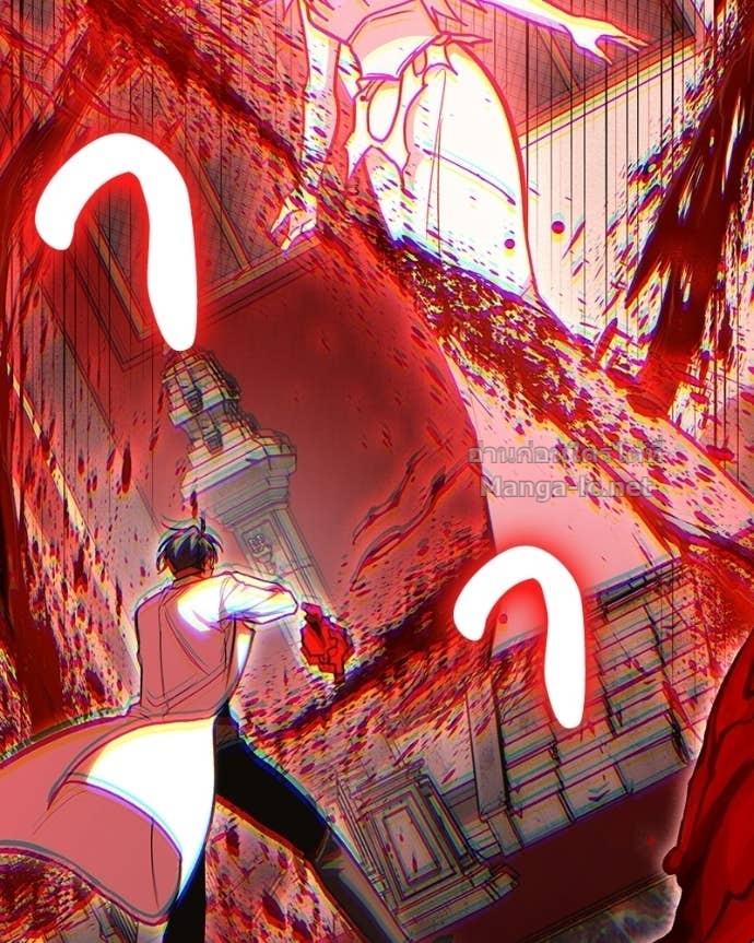 Doujin-Lc- อ่าน โดจิน มังฮวา เกาหลี ญี่ปุ่น จีน แปลไทย ฮีลเลอร์กำมะลอ ตอนที่ 1 2 3 4 5 6 7 8 9 10 11 12 13 14 ฟรี ไม่มีโฆษณา อ่าน โดจิน Manhwa เกาหลี ญี่ปุ่น จีน เรามีครบ คัดมาให้เน้นๆ โดจิน 18+ รับประกันความฟินโดย Doujin Lc