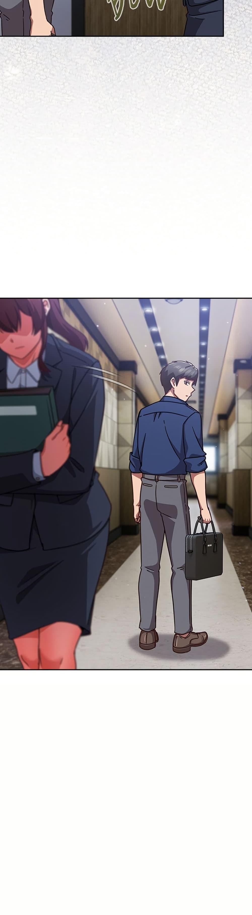 Doujin-Lc- อ่าน โดจิน มังฮวา เกาหลี ญี่ปุ่น จีน แปลไทย Let’s Play Hooky ตอนที่ 1 2 3 4 5 6 7 8 9 10 11 12 13 14 ฟรี ไม่มีโฆษณา อ่าน โดจิน Manhwa เกาหลี ญี่ปุ่น จีน เรามีครบ คัดมาให้เน้นๆ โดจิน 18+ รับประกันความฟินโดย  Doujin Lc