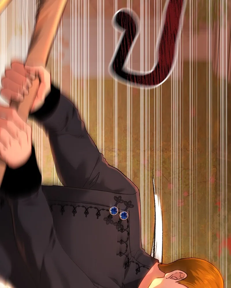 เจ้าหญิงคลั่งแห่งวังหลวง ตอนที่ 65 รูปที่ 98