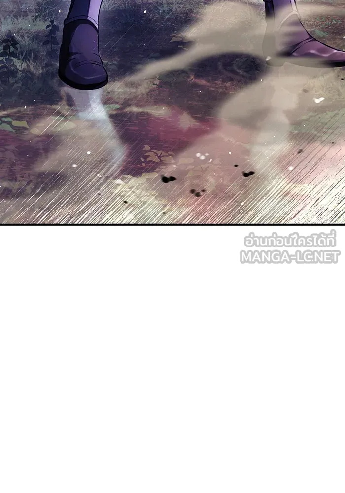 ห้องนอนลับของเจ้าหญิงต้องสาป ตอนที่ 121 ล่าผู้ล่า รูปที่ 54