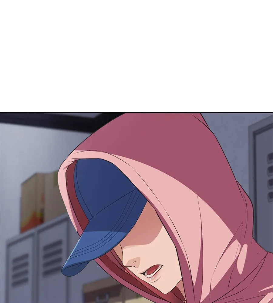 คอลเซ็นเตอร์เปลี่ยนชีวิต ตอนที่ 23  ไม่ได้ตัวคนเดียว รูปที่ 148