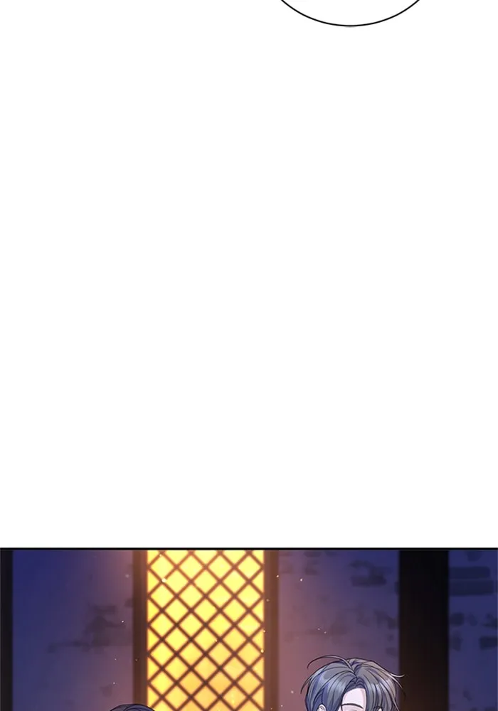 ไหนบอกว่าฉันใกล้ตาย ตอนที่ ตอนพิเศษ 2 รูปที่ 52