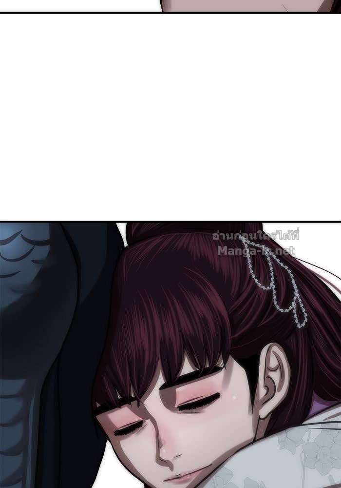 Doujin-Lc- อ่าน โดจิน มังฮวา เกาหลี ญี่ปุ่น จีน แปลไทย องครักษ์แห่งอัครสกุลจาง ตอนที่ 1 2 3 4 5 6 7 8 9 10 11 12 13 14 ฟรี ไม่มีโฆษณา อ่าน โดจิน Manhwa เกาหลี ญี่ปุ่น จีน เรามีครบ คัดมาให้เน้นๆ โดจิน 18+ รับประกันความฟินโดย Doujin Lc