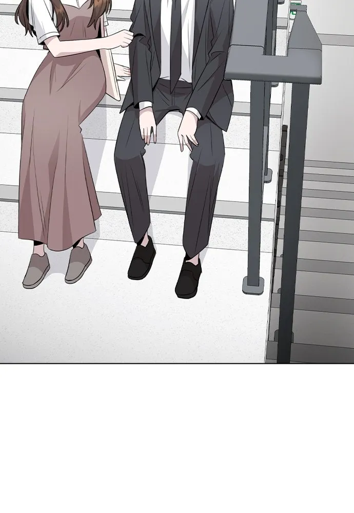 รักผิดแผน ตอนที่ 61 รูปที่ 61