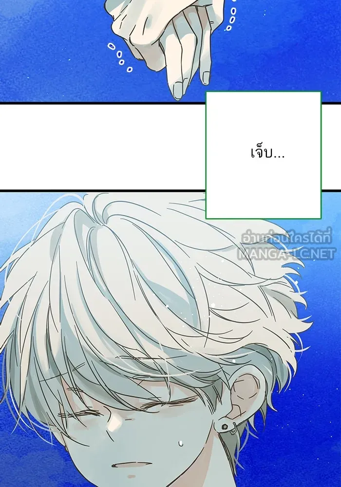 ฉันมันร้าย หรือเพราะโลกไม่น่ารัก ตอนที่ 177 รูปที่ 18