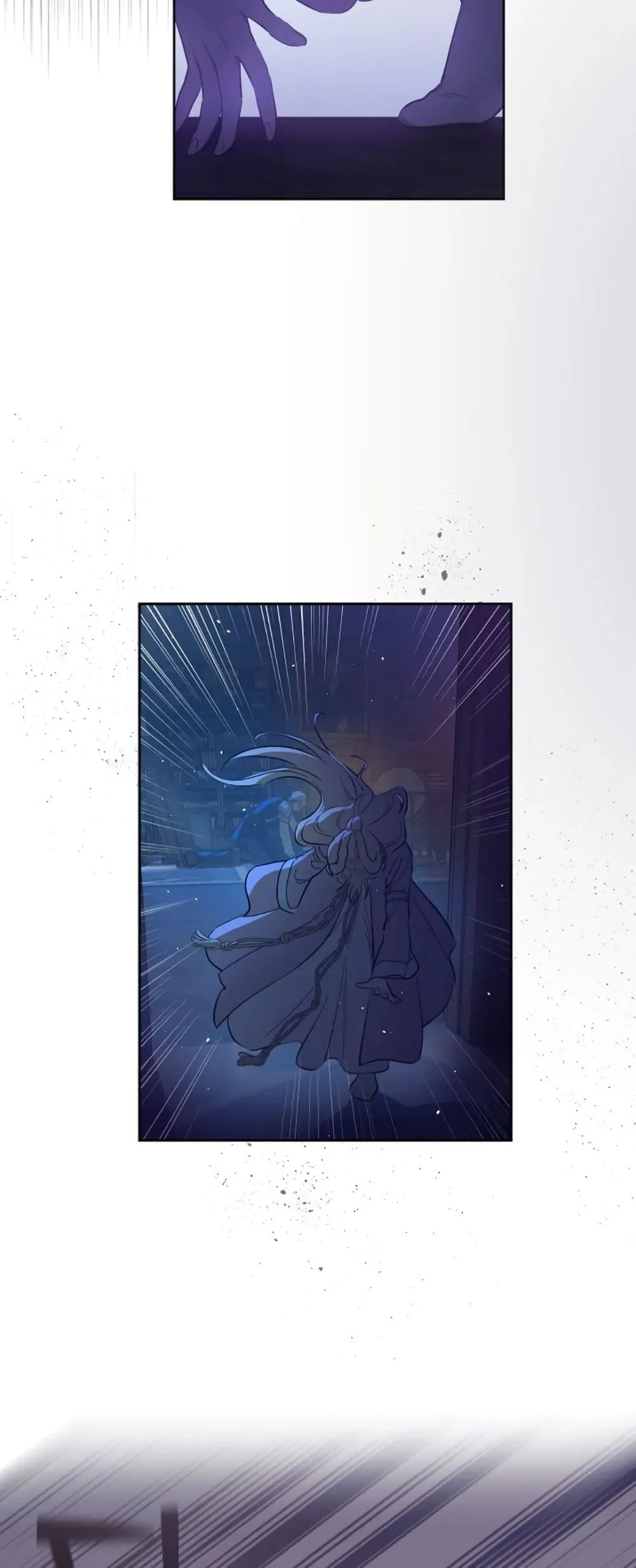 Manga-lc-com อ่านมังงะ อ่านการ์ตูน ออนไลน์ ฟรี The Forgotten Field ตอนที่ 1 2 3 4 5 6 7 8 9 10 11 12 13 14 ฟรี ไม่มีโฆษณา Manga-lc - อ่าน มังงะ อ่าน การ์ตูน ออนไลน์ อ่านมังงะ ฟรี