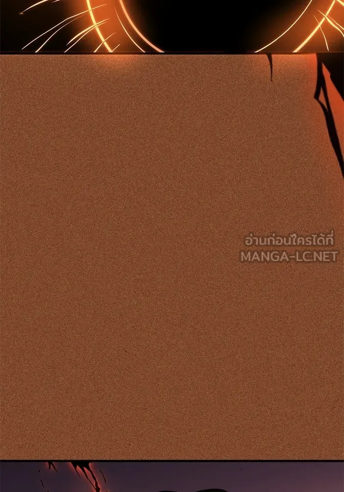 พลิกชะตาคว้าไอเทมระดับเทพ ตอนที่ 54 สนามดาบ รูปที่ 51