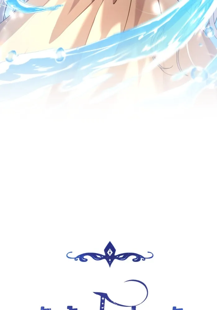 ตัวร้ายอย่างฉันขออยู่อย่างสงบ ตอนที่ 28 รูปที่ 19