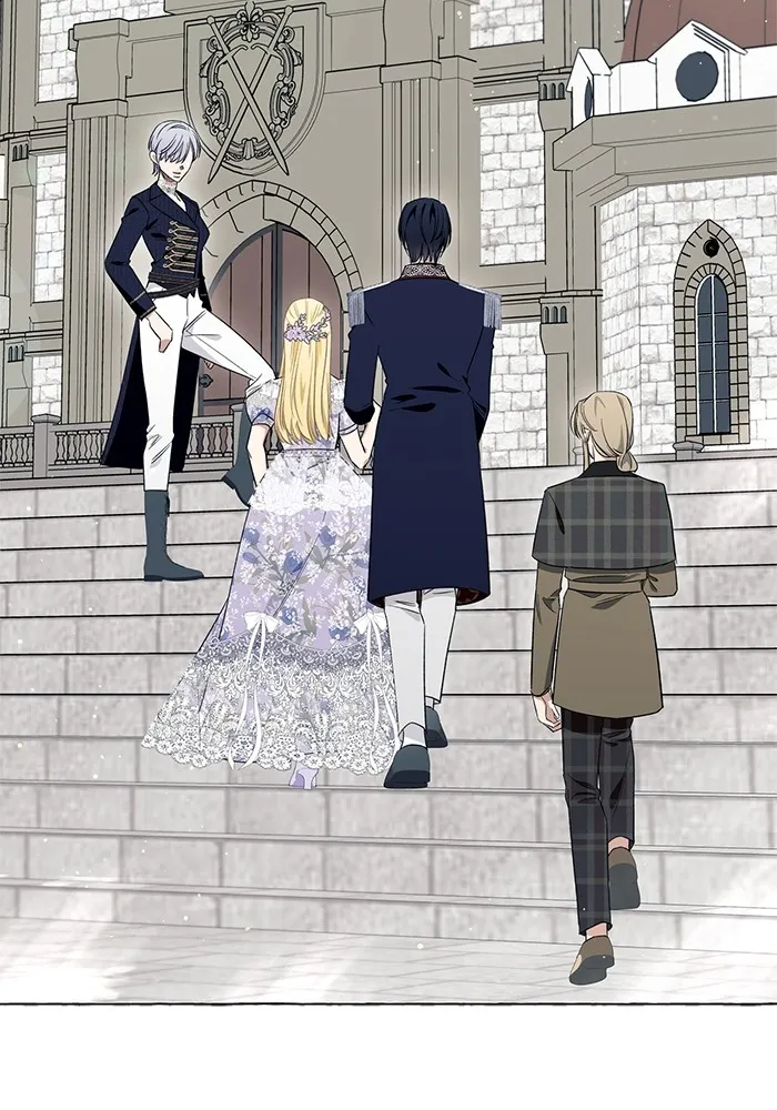 นึกว่าเป็นอิเซไคธรรมดา ตอนที่ 15 รูปที่ 40