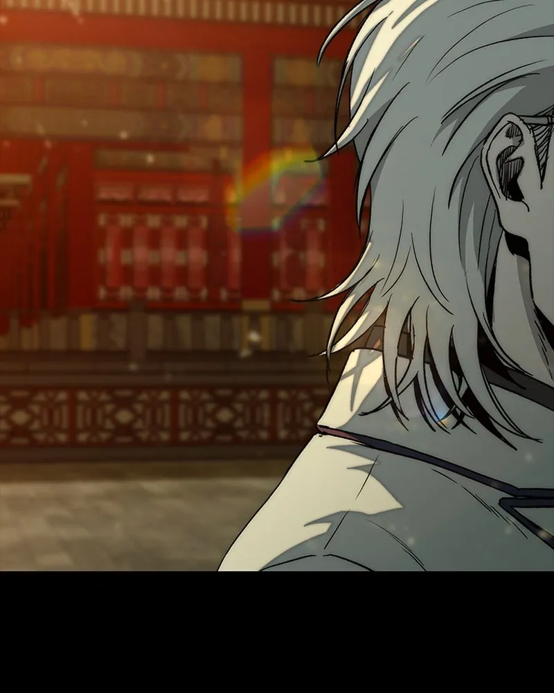 เกาลูน  ซาโรกา ตอนที่ 27 รูปที่ 166