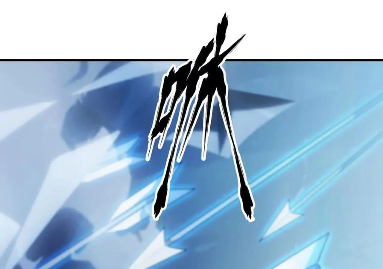 Unparalleled in the Online Gaming World ยอดคน ณ โลกออนไลน_ ตอนที่ ตอนที่ 59 รูปที่ 64