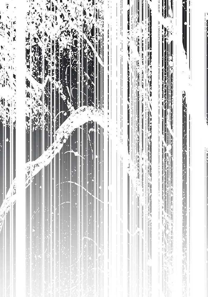 บุตรสาวของดยุกปีศาจ ตอนที่ 160 รูปที่ 107